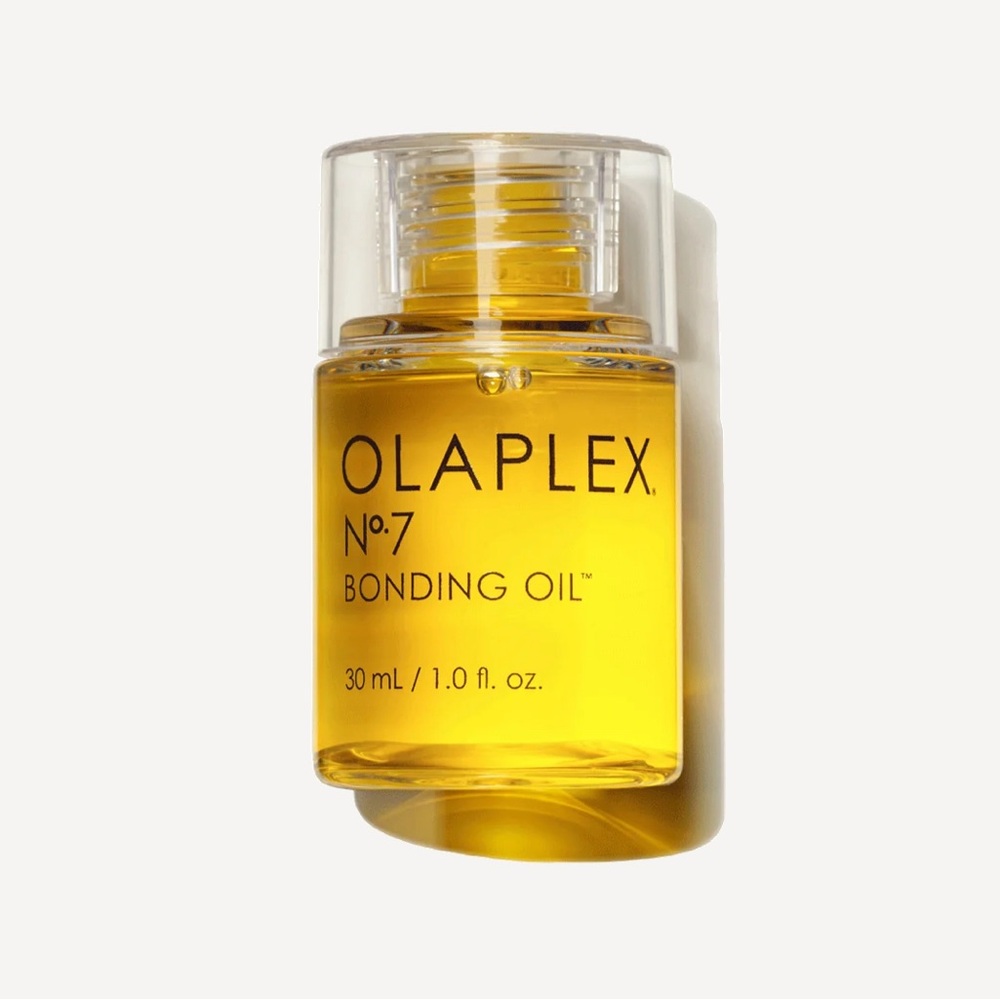 Olaplex Haircare Bundle - Picture 4 of 4